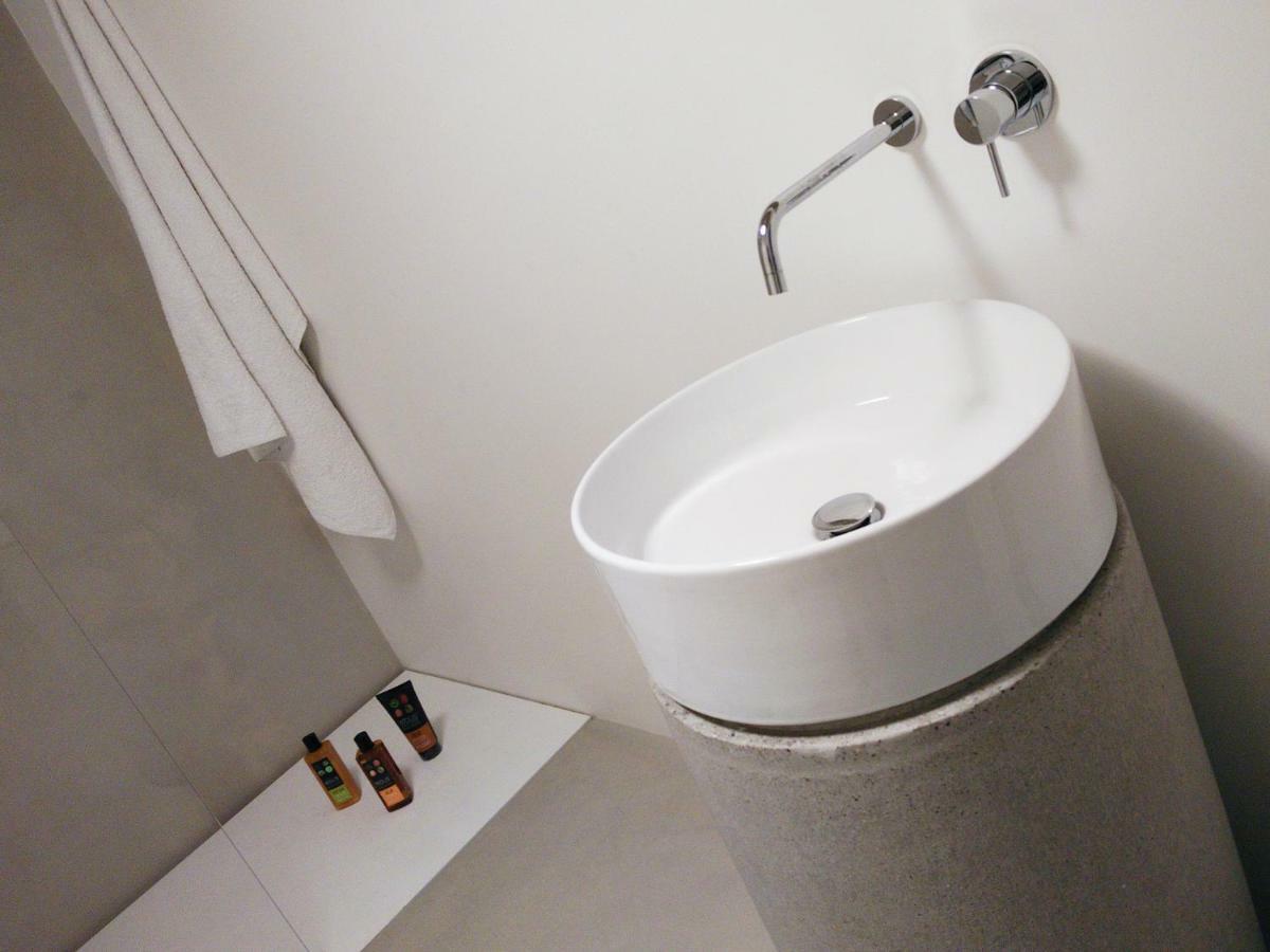 Soardi Accommodation For Business & Funny Rimini Eksteriør bilde